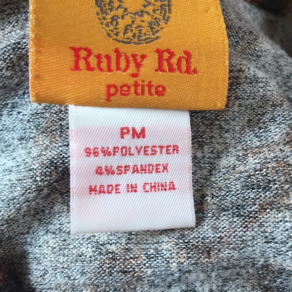 🌹TOP🌹🪀 - Picture 3 of 3